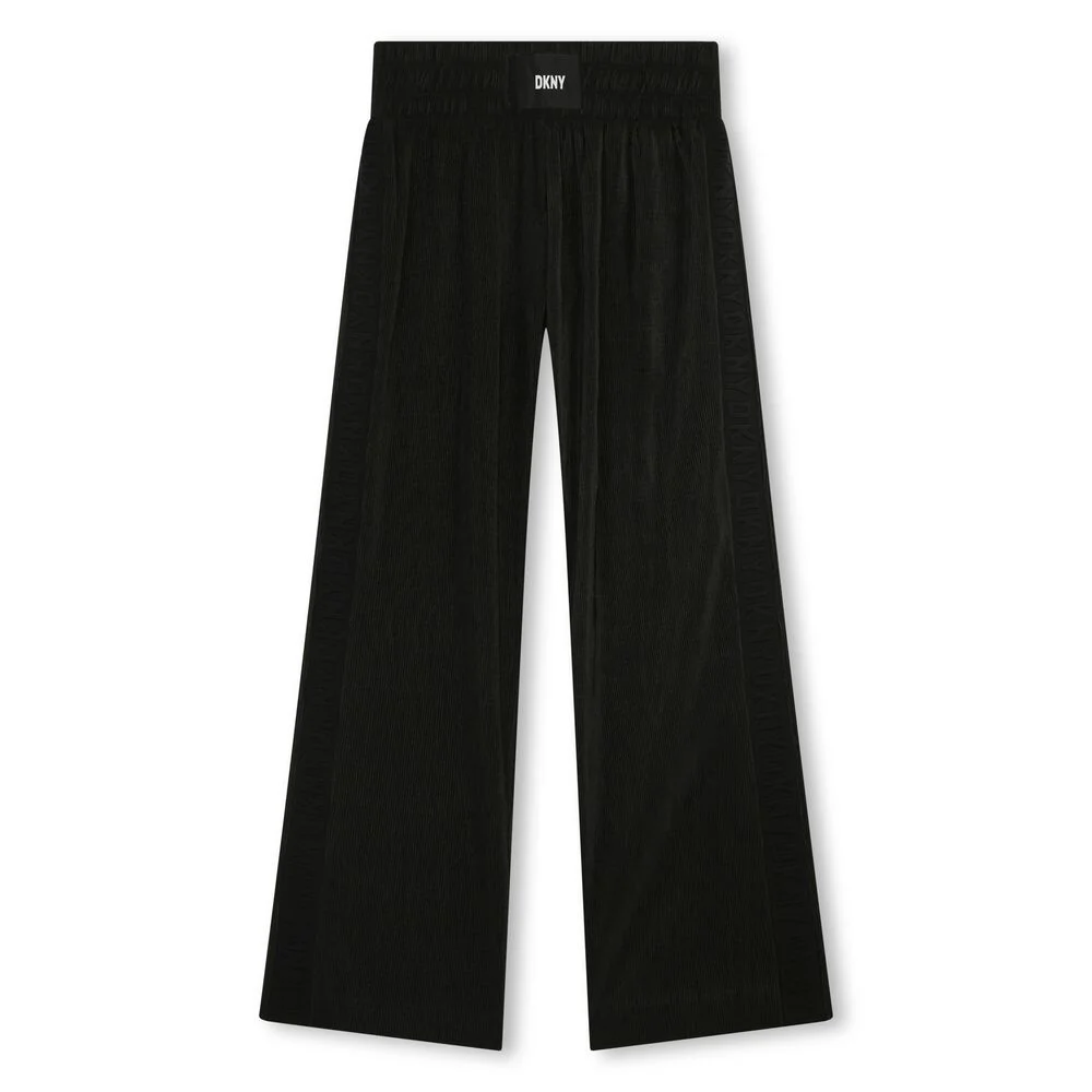 Calça Menina DKNY