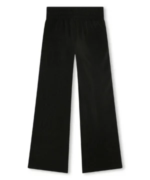 Calça Menina DKNY