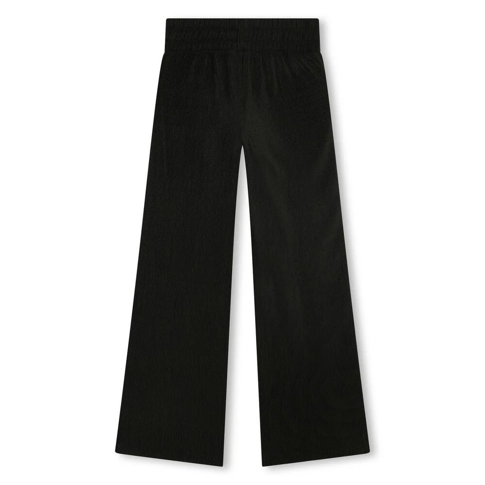 Calça Menina DKNY