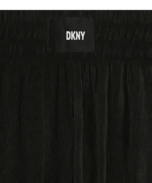 Calça Menina DKNY