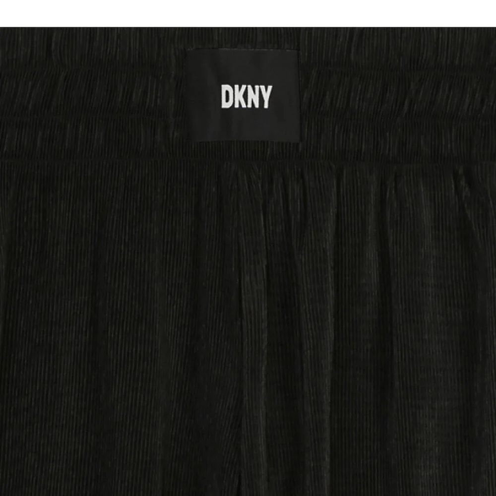 Calça Menina DKNY