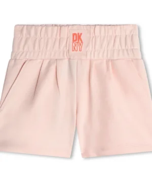 Calção Menina DKNY