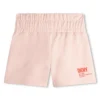 Calção Menina DKNY