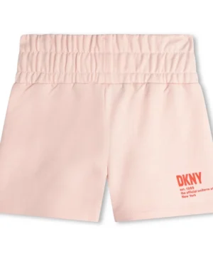 Calção Menina DKNY