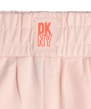 Calção Menina DKNY