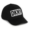 Boné DKNY