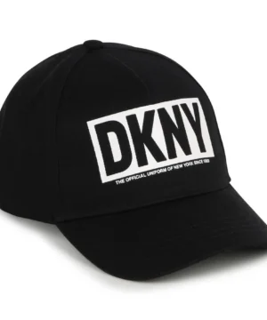 Boné DKNY