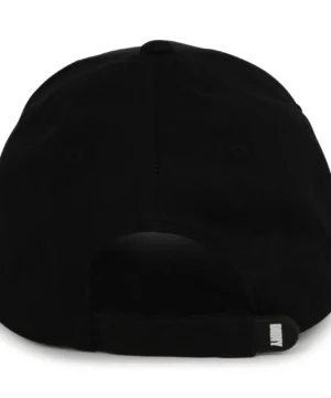 Boné DKNY
