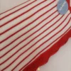 Manta Riscas Juliana