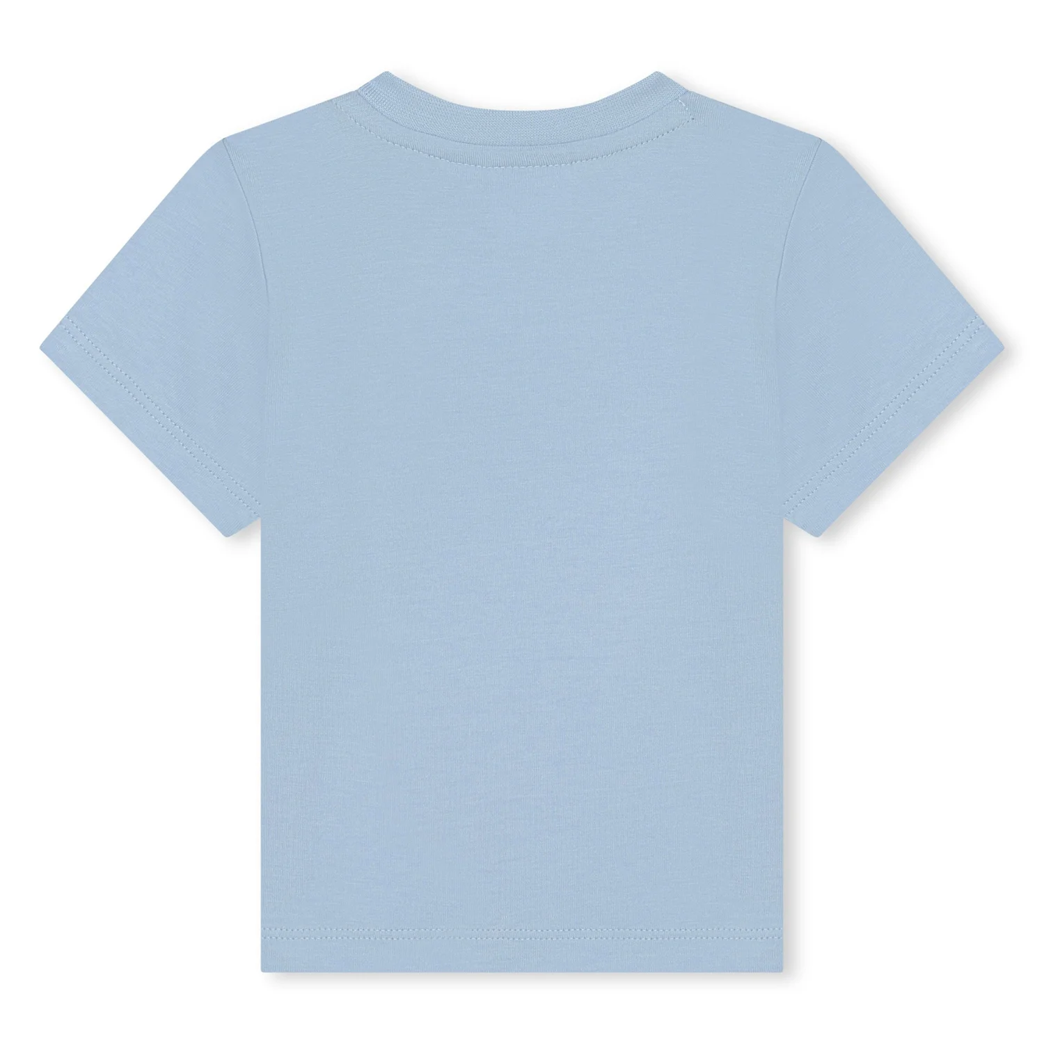 Tshirt Menino Boss