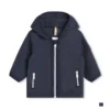 Parka Menino BOSS