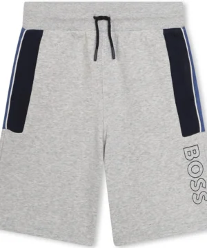 Calção Menino Boss