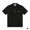 Polo Menino BOSS
