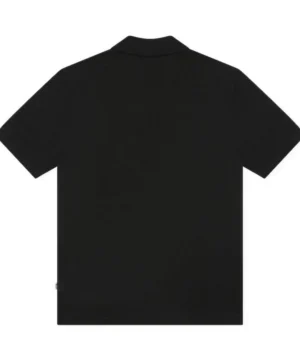 Polo Menino BOSS