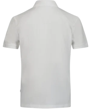 Polo Menino BOSS