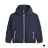 Parka Menino Boss