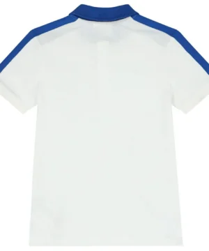 Polo Menino BOSS
