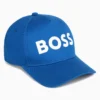Boné Boss