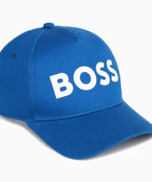 Boné Boss