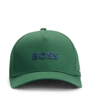 Boné BOSS