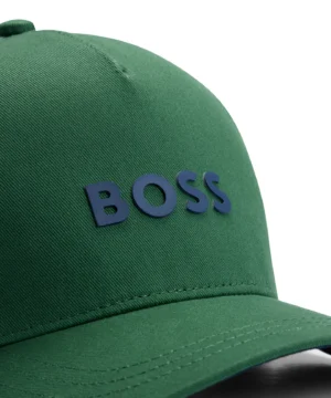 Boné BOSS