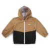 Parka Menino BOSS