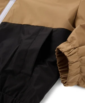 Parka Menino BOSS