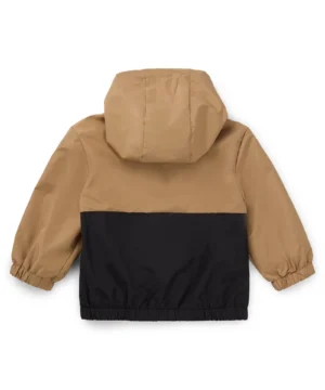 Parka Menino BOSS
