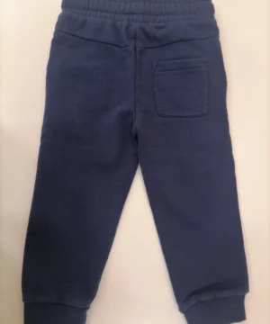 Calça Guess Menino