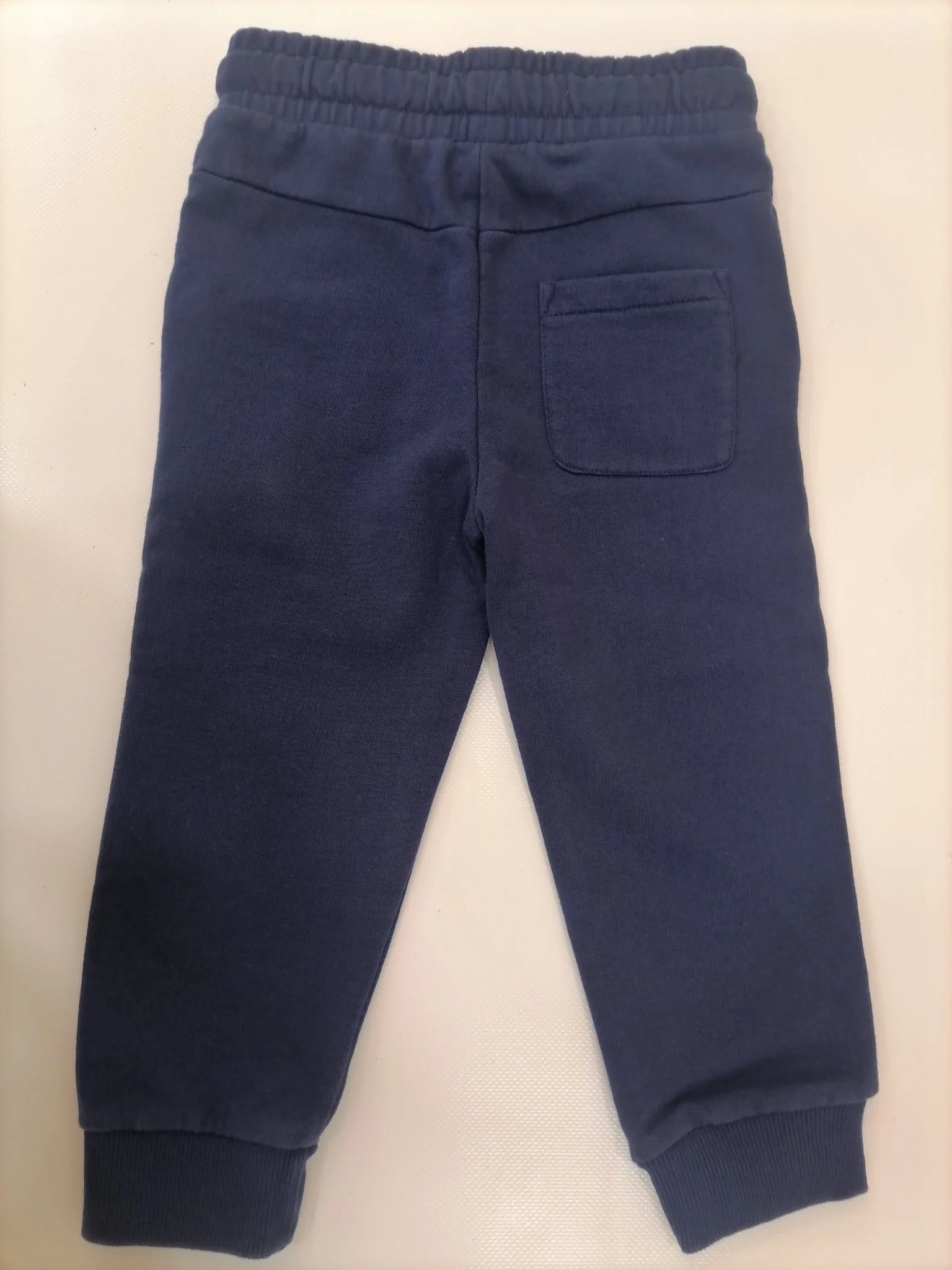 Calça Guess Menino