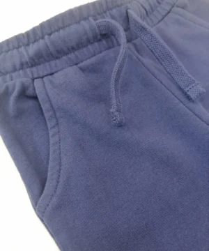 Calça Guess Menino
