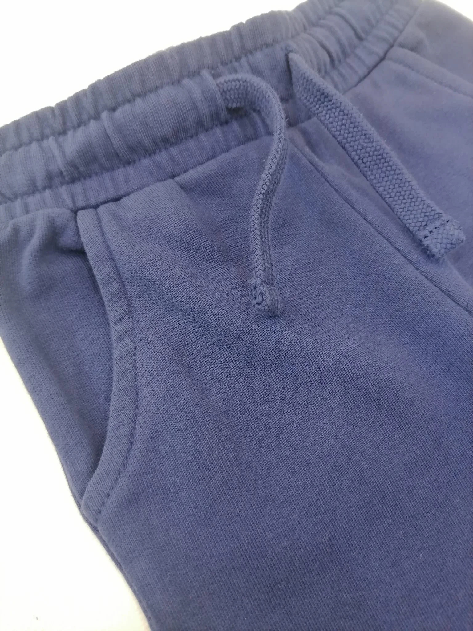 Calça Guess Menino