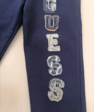 Calça Guess Menino