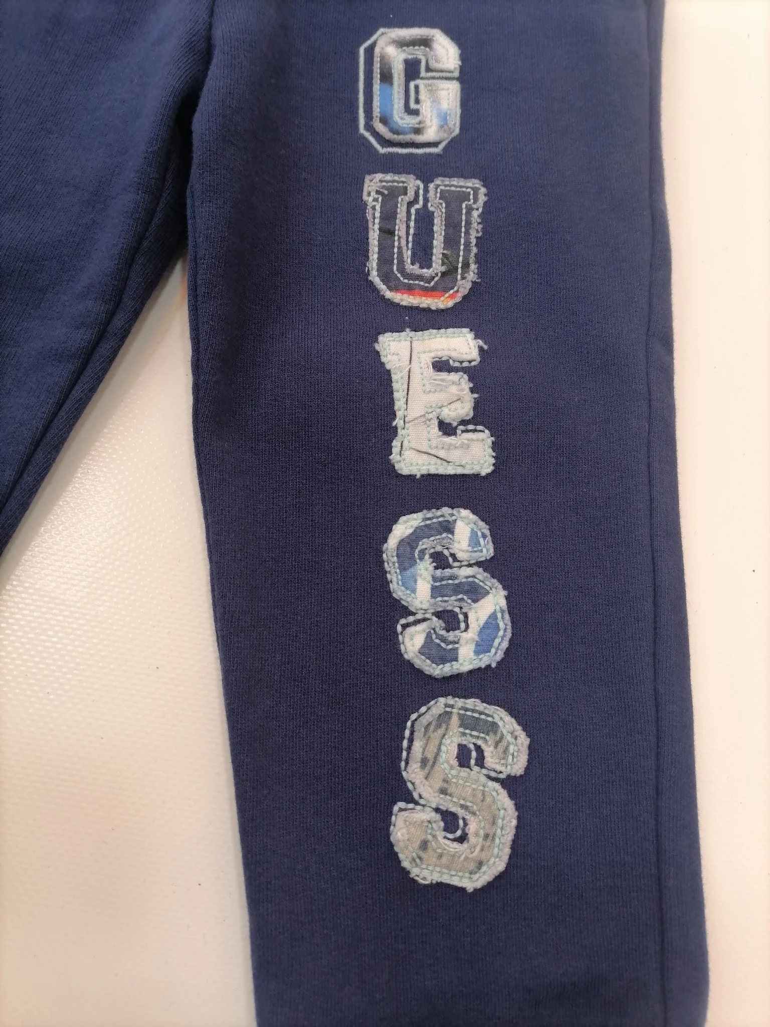 Calça Guess Menino