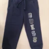 Calça Guess Menino