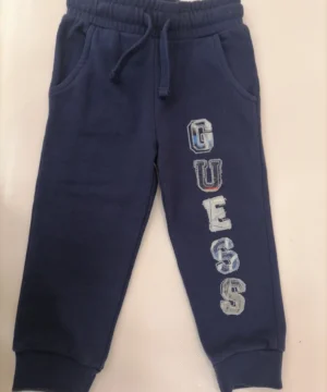 Calça Guess Menino