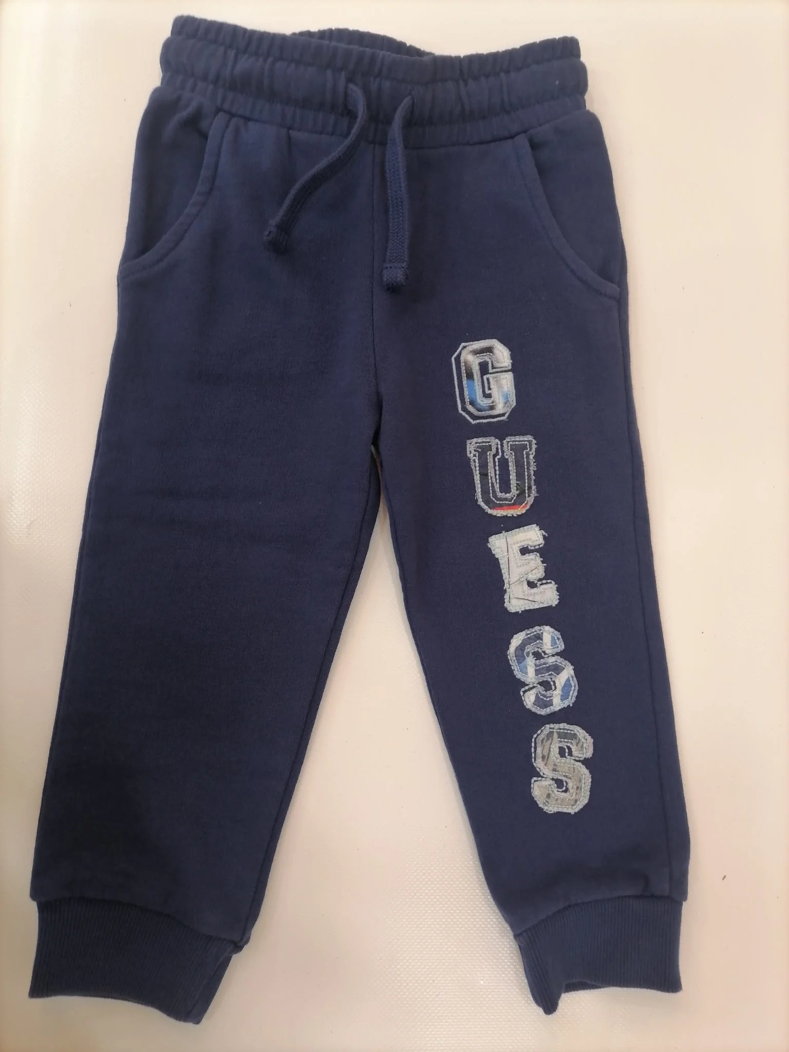 Calça Guess Menino