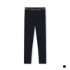 Legging Michael Kors