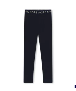 Legging Michael Kors