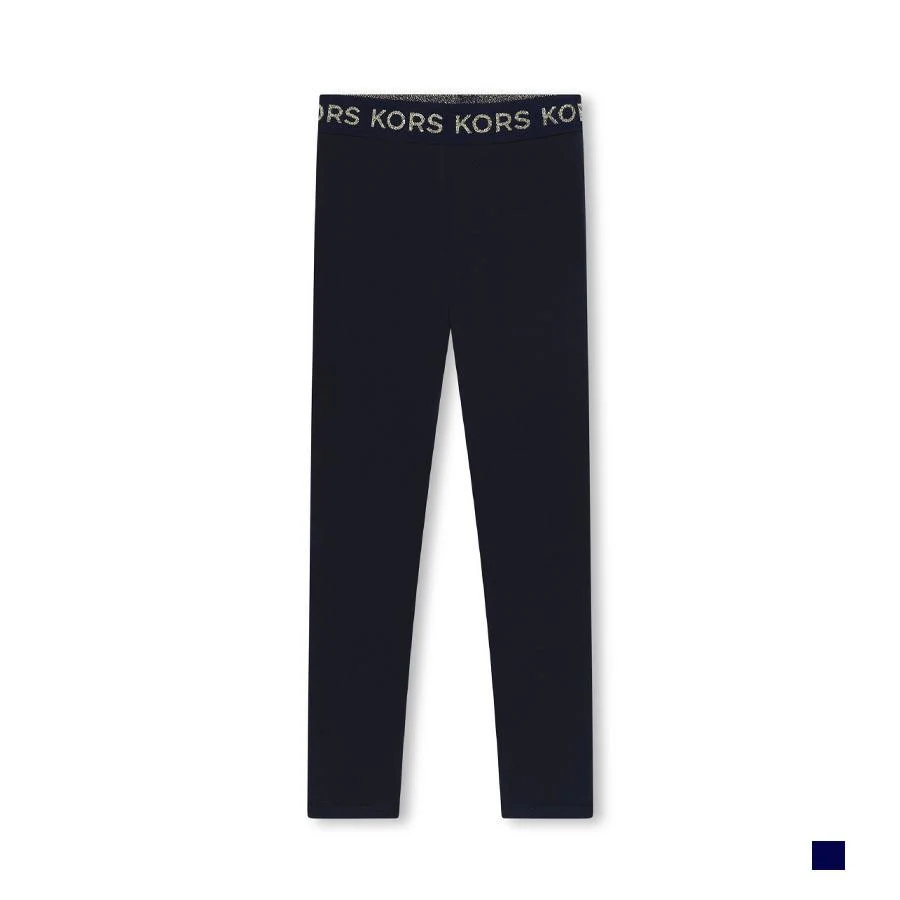 Legging Michael Kors