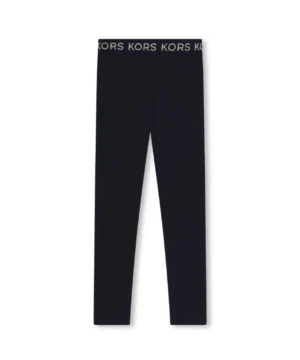 Legging Michael Kors
