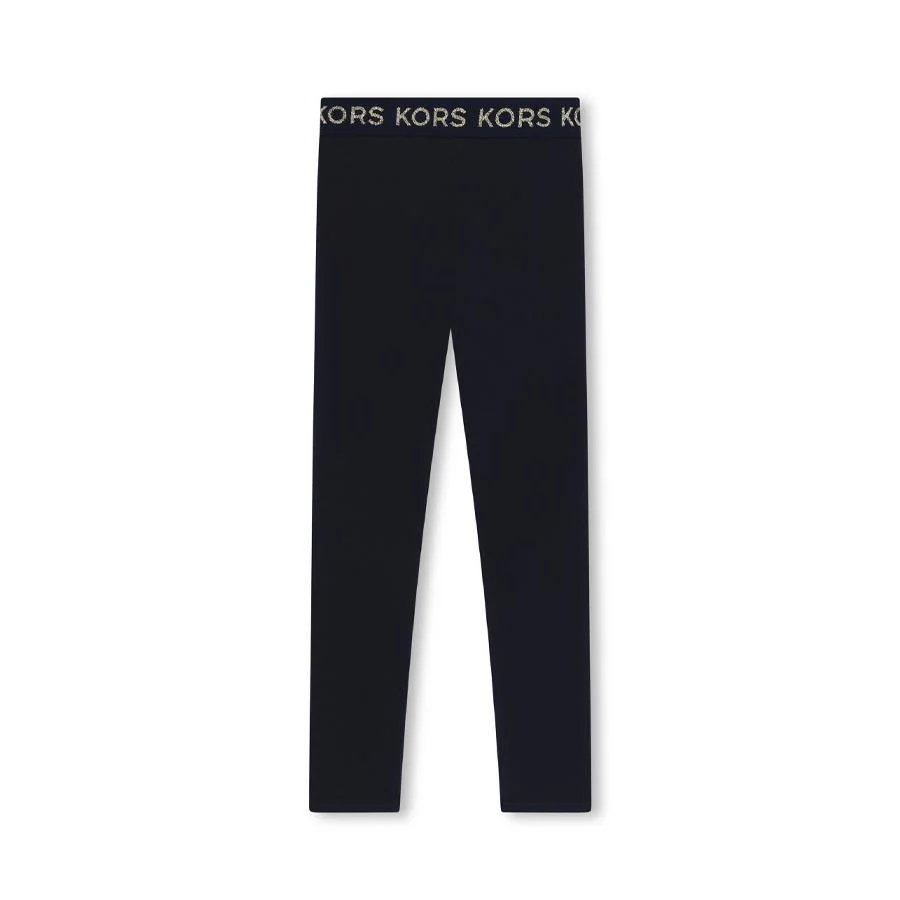 Legging Michael Kors