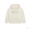 Sweatshirt Capuz Michael Kors