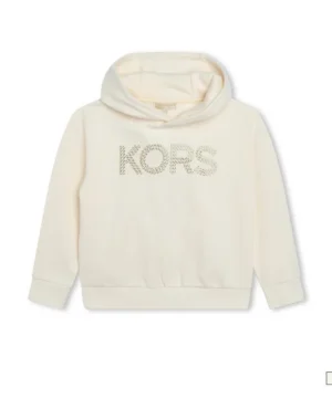 Sweatshirt Capuz Michael Kors