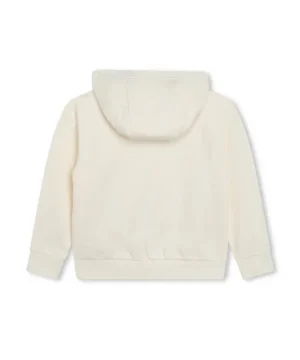 Sweatshirt Capuz Michael Kors