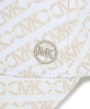 Boné Michael Kors
