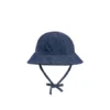 Gorro SUN Menina Boboli