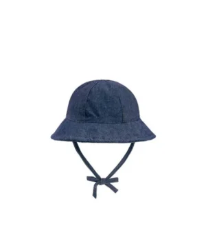 Gorro SUN Menina Boboli
