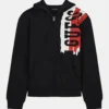 Casaco Capuz Menino Guess