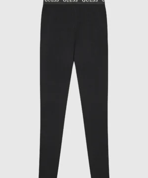 Conjunto Top Legging Guess